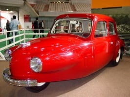 05-Daihatsu-Bee2-1951.jpg