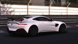 Screenshot_gt4_aston_martin_vantage_ks_nordschleife_29-3-121-23-0-34.jpg