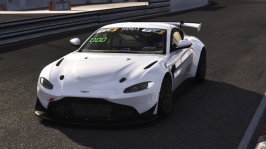 Screenshot_gt4_aston_martin_vantage_ks_nordschleife_29-3-121-23-6-21.jpg