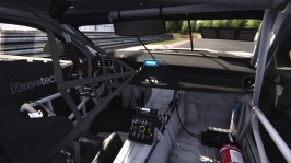 Screenshot_gt4_camaro_ks_nordschleife_1-4-121-12-18-42.jpg