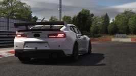 Screenshot_gt4_camaro_ks_nordschleife_1-4-121-12-19-20.jpg