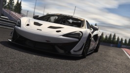 Screenshot_gt4_mclaren_570s_ks_nordschleife_29-3-121-23-11-43.jpg