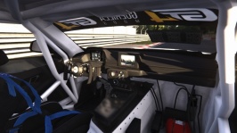 Screenshot_gt4_toyota_supra_ks_nordschleife_1-4-121-12-38-9.jpg