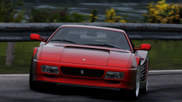 Screenshot_a3dr_ferrari_512tr_s1_rt_bannochbrae_1-4-121-18-5-42.png