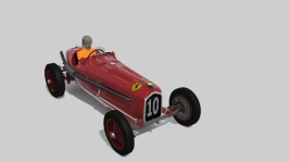 AlfaRomeo.8c.Monza.Scuderia.Ferrari.MonacoGP.b.jpg