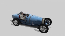 Bugattit51.Automobiles.Bugatti.jpg