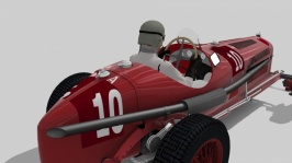 Maserati.8C.3000.b.jpg