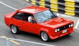 Fiat_131_Abarth,_Bangsaen_Speed_Festival_2007.jpg