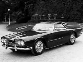 1958-Maserati-5000-GT-Scia-di-Persia-by-Touring.jpg