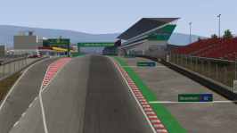 Screenshot_f1_2020_ferrari_portimao_3-4-121-15-44-12.png