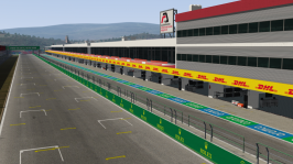 Screenshot_f1_2020_ferrari_portimao_3-4-121-15-44-36.png