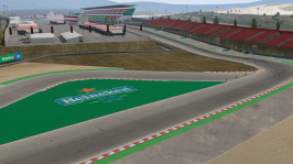 Screenshot_f1_2020_ferrari_portimao_3-4-121-15-45-32.png