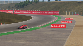 Screenshot_f1_2020_ferrari_zw_algarve_3-4-121-14-34-36.png