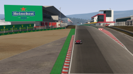 Screenshot_f1_2020_ferrari_zw_algarve_3-4-121-14-35-27.png