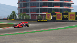 Screenshot_f1_2020_ferrari_zw_algarve_3-4-121-14-30-50.png