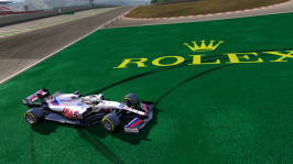 Screenshot_rss_formula_hybrid_2021_portimao_4-4-121-0-11-5.png