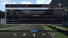 Gran Turismo®6_1 (2).png