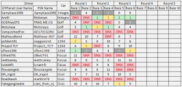 Round_5_6.PNG