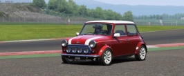 Screenshot_zs_rover_mini_ks_vallelunga_1-4-121-17-52-34.jpg