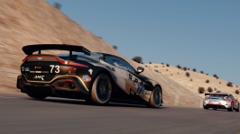 Screenshot_gt4_aston_martin_vantage_ks_black_cat_county_26-4-121-2-13-30.jpg