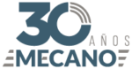 Logo-Mecano-30-años-200px-e1617219526400.png