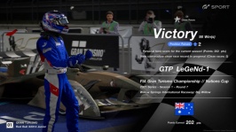 FIA Win #7.jpg