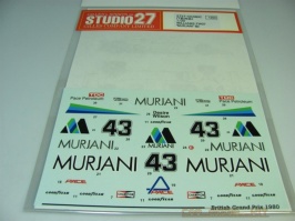 williams-fw07-murjani-43-studio27-w1200-h1200-071b471bfa0249a405fb9e7ab38850d6.jpg