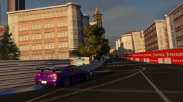 Screenshot_ks_nissan_skyline_r34_seattle_circuit_7-5-121-17-36-34.jpg