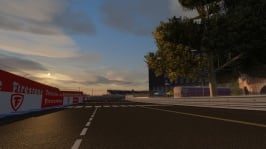 Screenshot_ks_nissan_skyline_r34_seattle_circuit_7-5-121-18-6-36.jpg