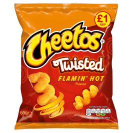 Walkers-Cheetos-£1.png