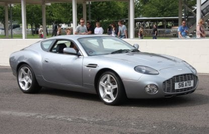 Aston_Martin_DB7_Zagato_-_Flickr_-_exfordy.jpg