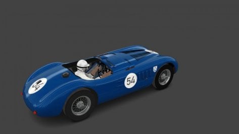 Jaguar_54_Ec.Ecosse.1000km.Nurb53.jpg