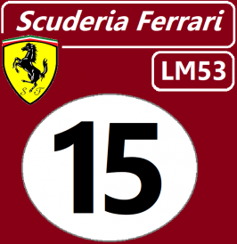 Ferrari15.png