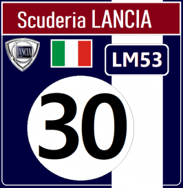 Lancia30.png