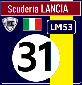 Lancia31.png