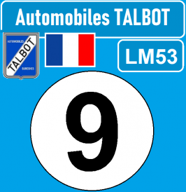 Talbot_9.png