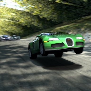 Gran Turismo 5 Dlc Download Pkg Game Faqs - Colaboratory