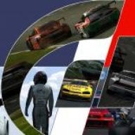 Gran Turismo PSP aka(PPSSPP) how to get money fast using cheats