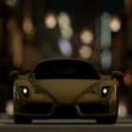 How to get into Assetto Corsa mods - HubPages