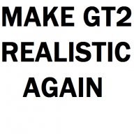 Gt2 Realism Mod Gtplanet