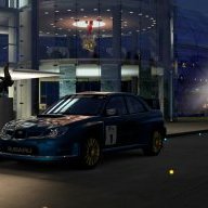 Gran Turismo 5 Dlc Download Pkg Game Faqs - Colaboratory