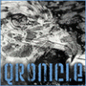 Qronicle