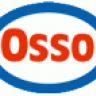 o55o