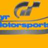 Tyr Motorsports