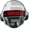 ArnoFR