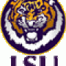 lsutiger7