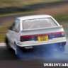 ae86bamber