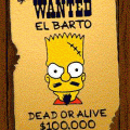 ElBarto86