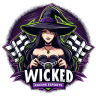 WickedSim