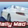 RallyMad